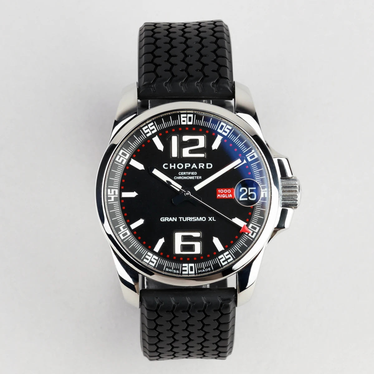 Chopard Mille Miglia (8997)