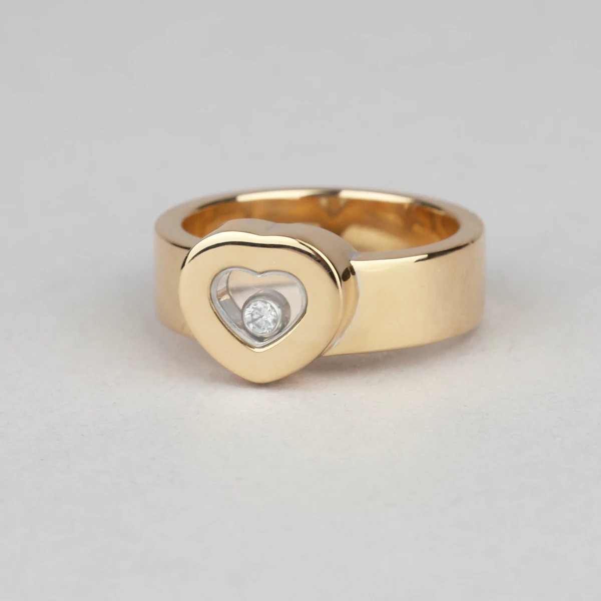 Chopard  ()