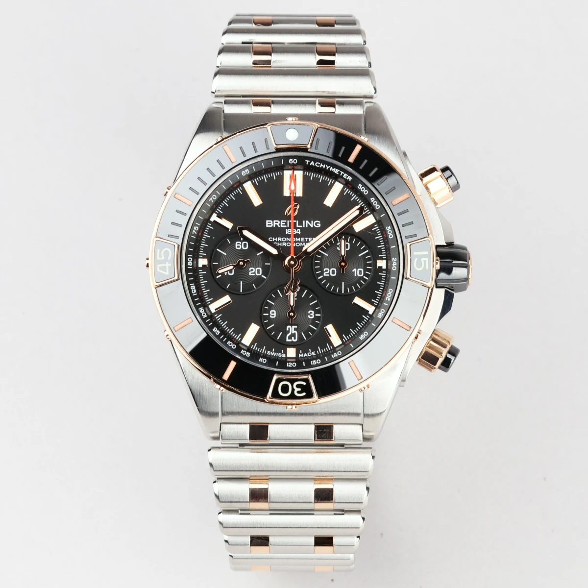 Breitling Chronomat (UB0136)