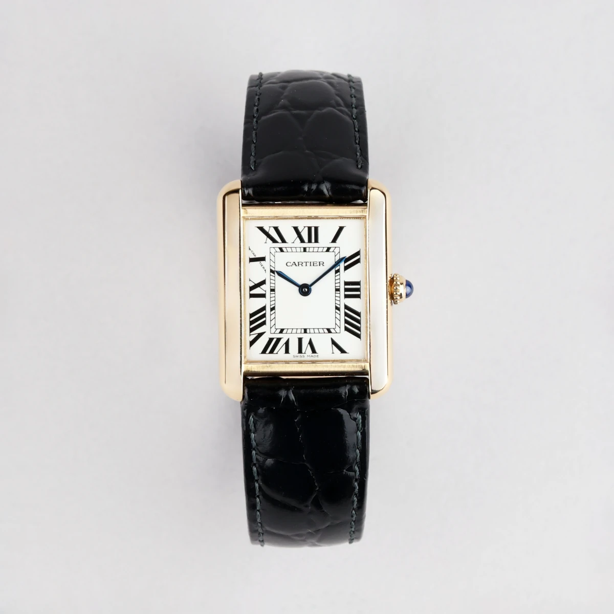 Cartier  (2743 / W1018755)
