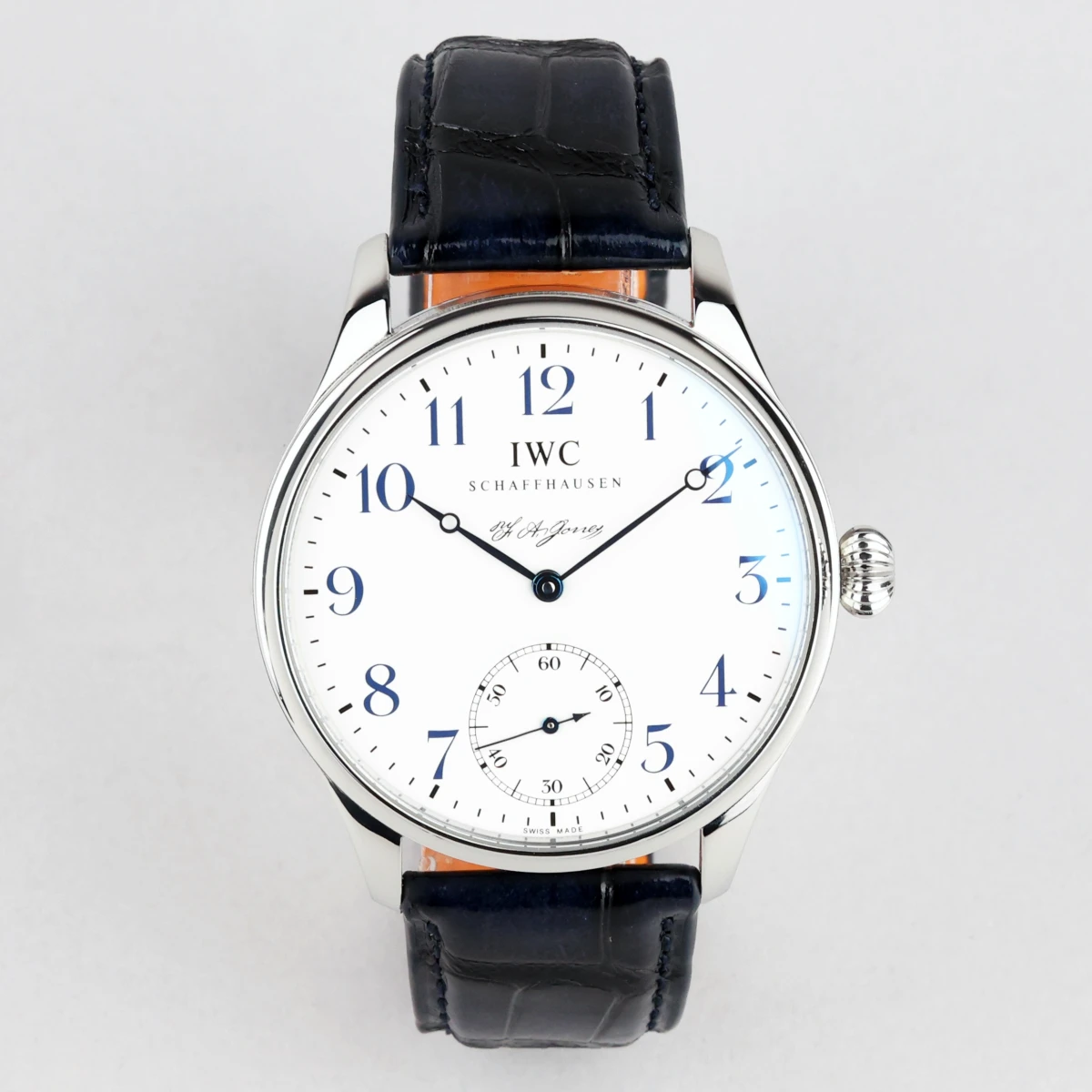 IWC Portuguese (IW544203)