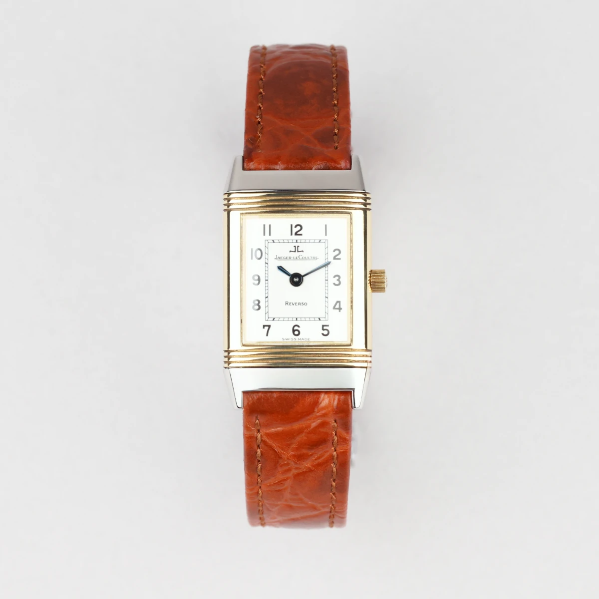 Jaeger LeCoultre Reverso (260.5.86)