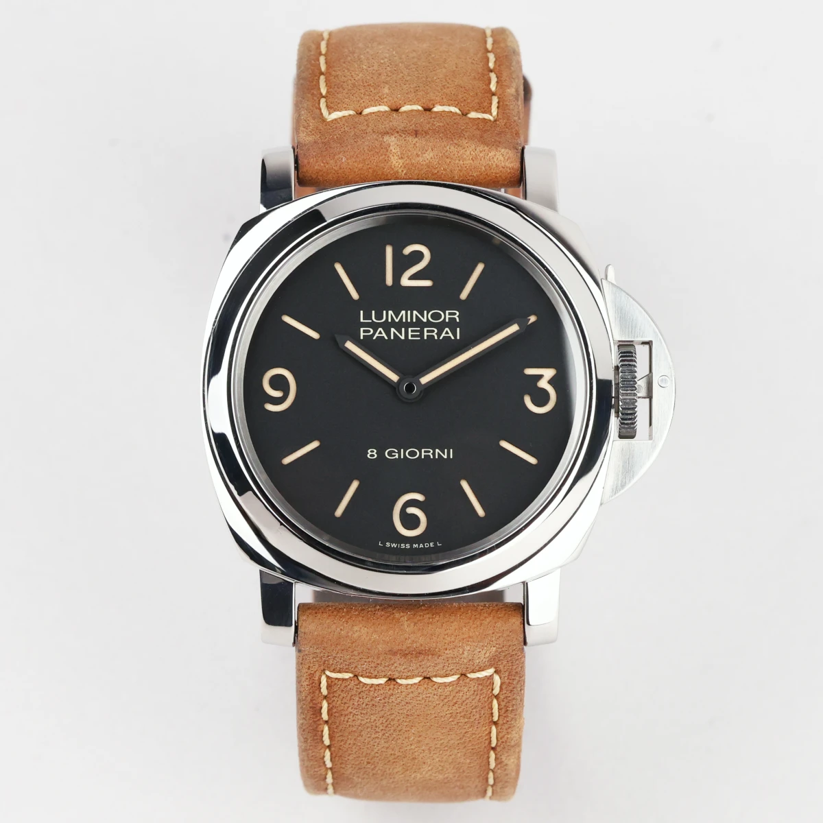 Panerai Luminor (Pam00914)