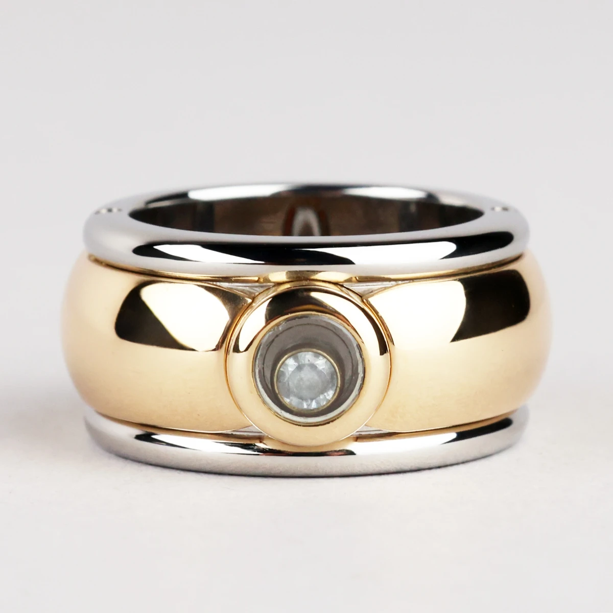 Chopard  (82/841-27)