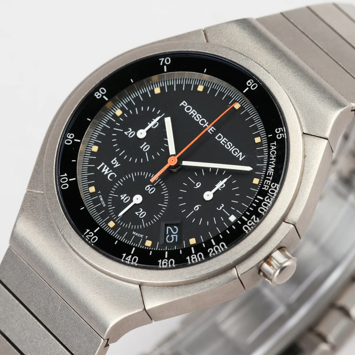 Porsche Design Porsche Design (IW3732)