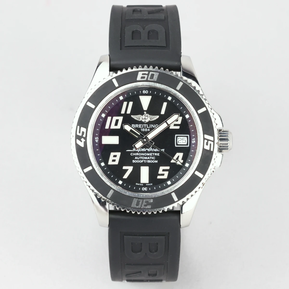 Breitling  (A17364)
