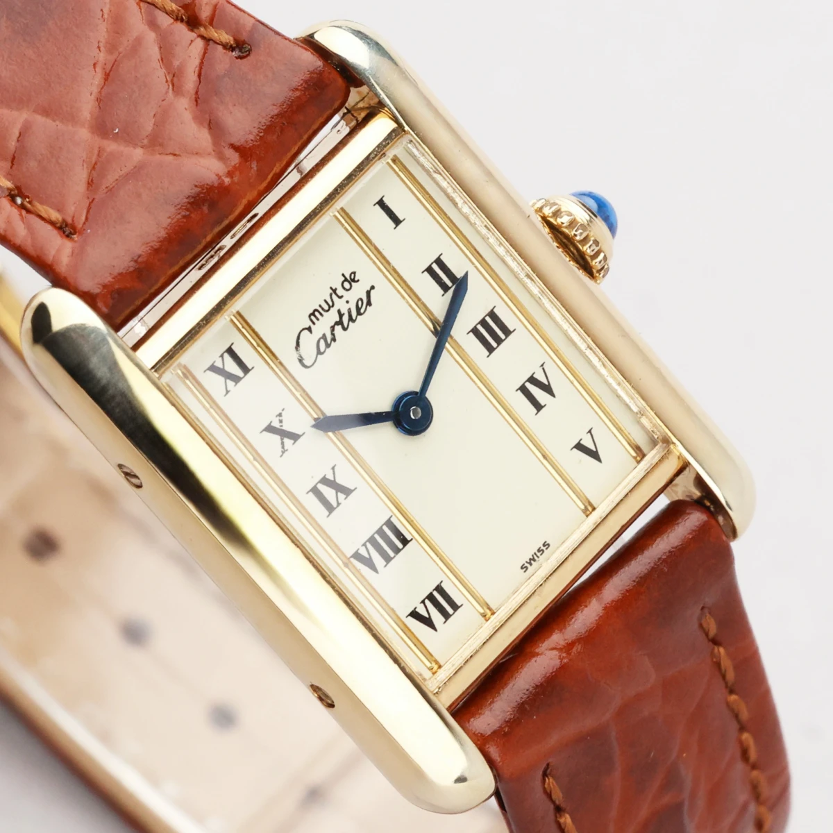 Cartier Tank (5057001)