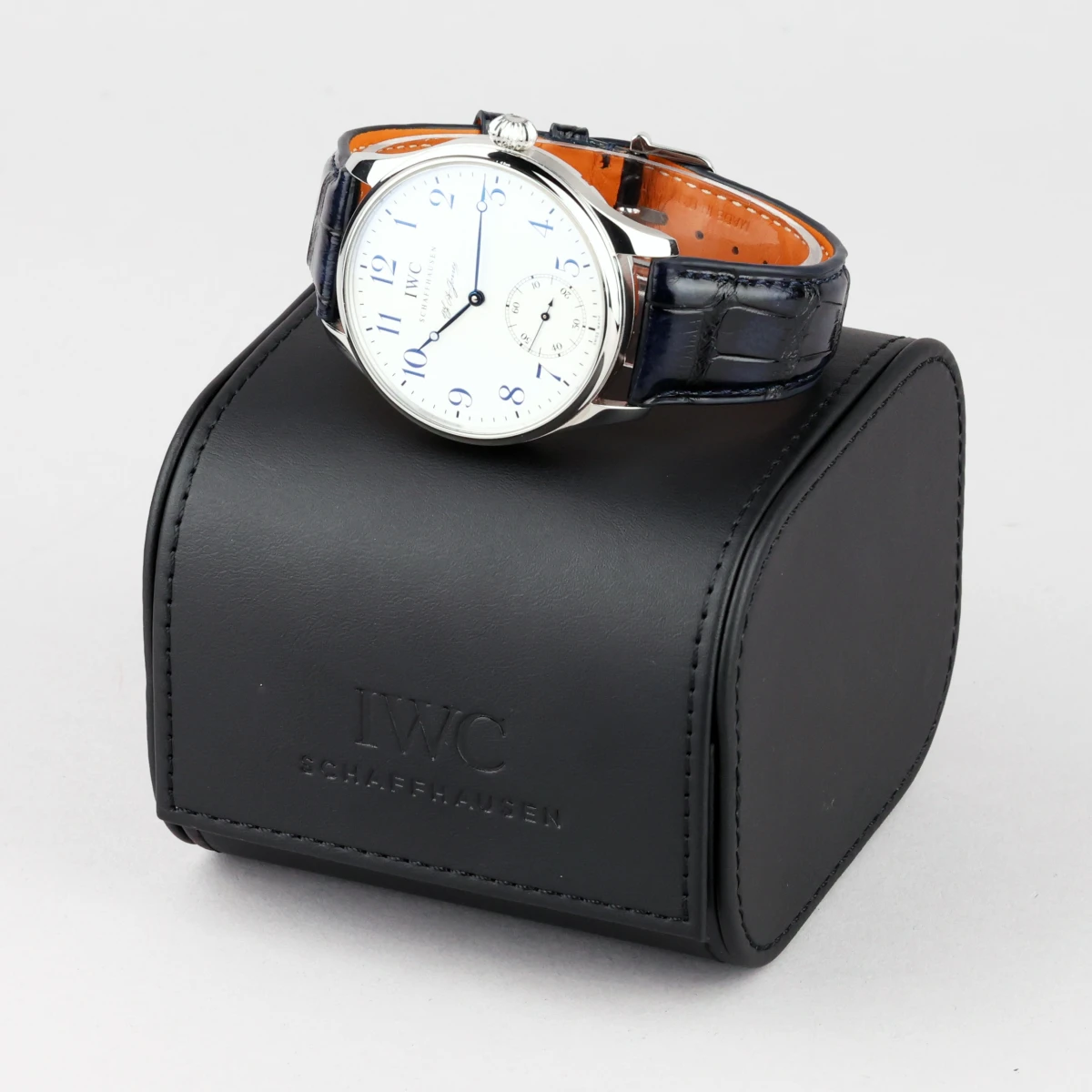 IWC Portuguese (IW544203)