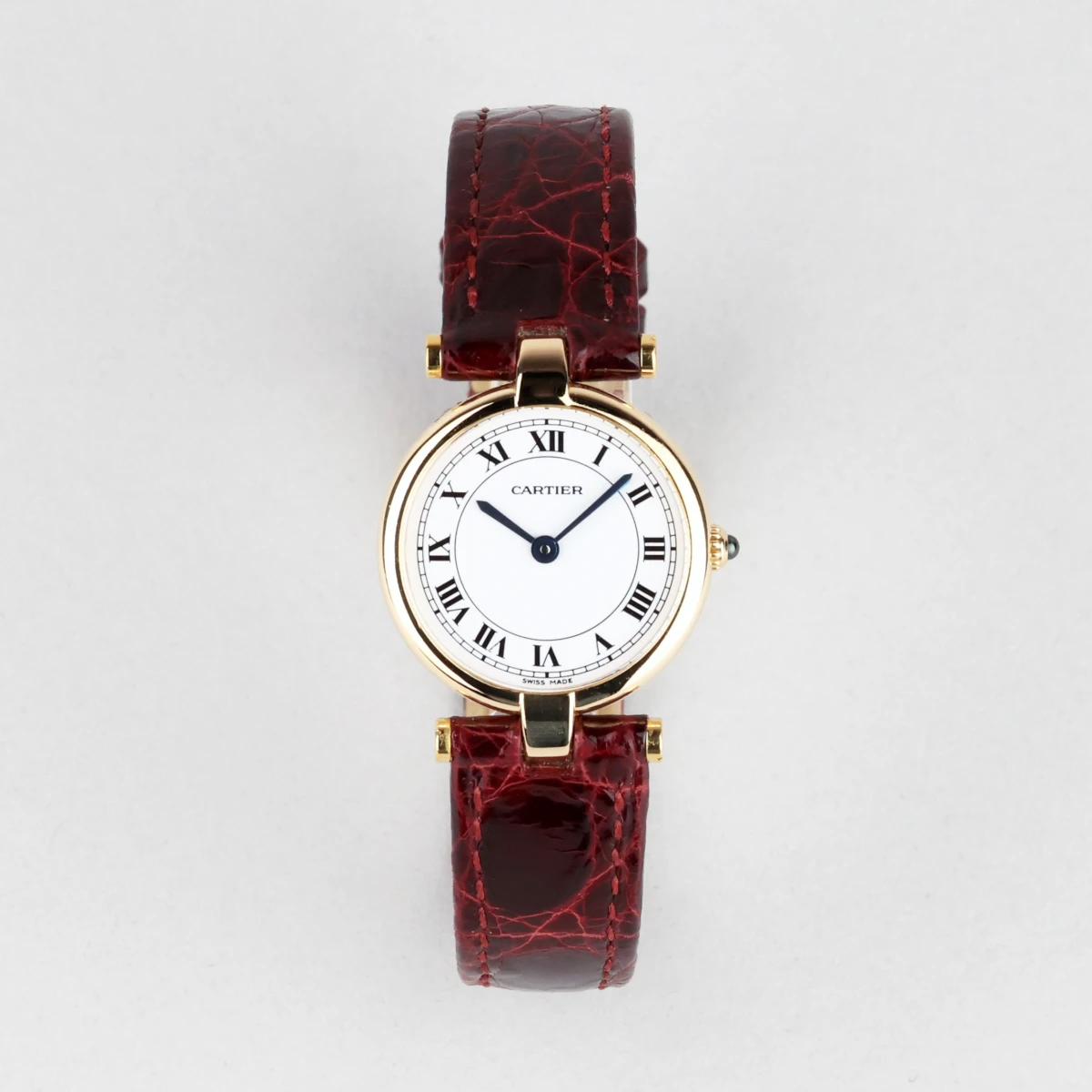 Cartier  (8100)
