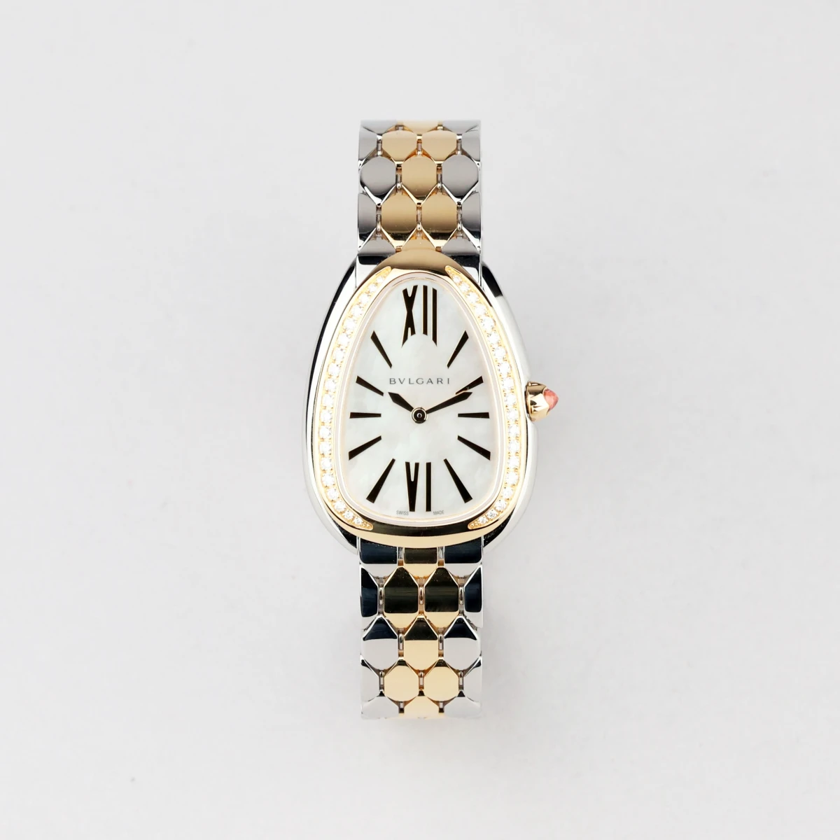 Bulgari - Bvlgari Serpenti (103958)