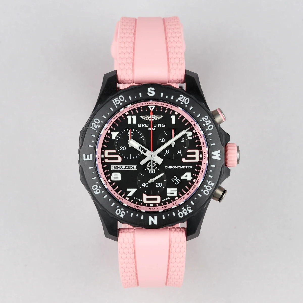 Breitling Endurance (X83310)