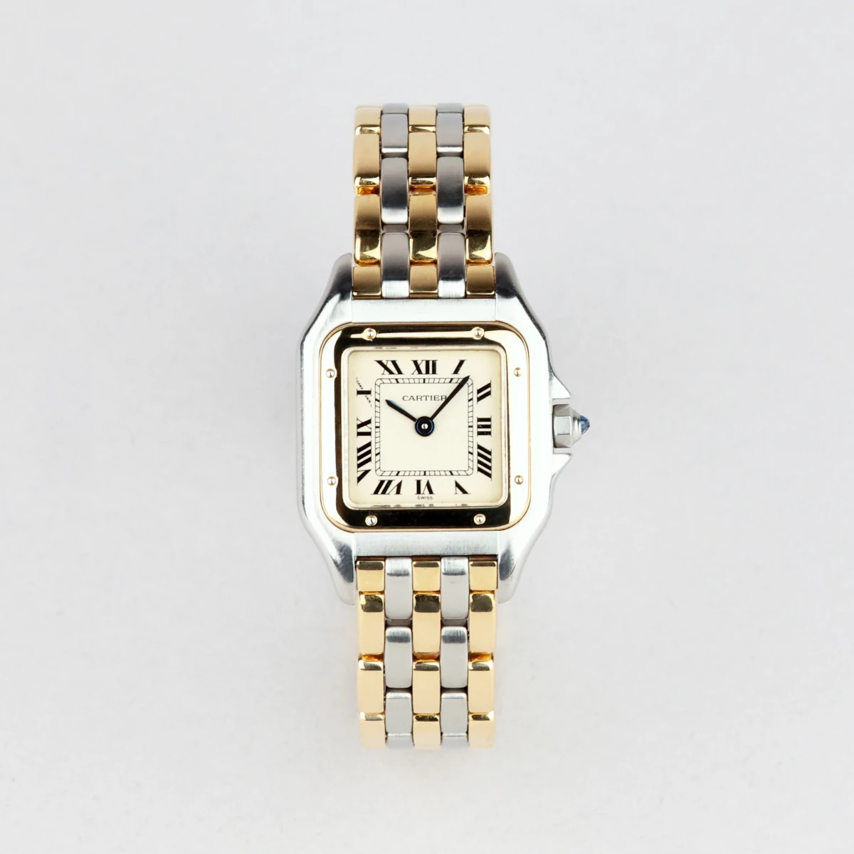 Cartier Panthere (1057917)