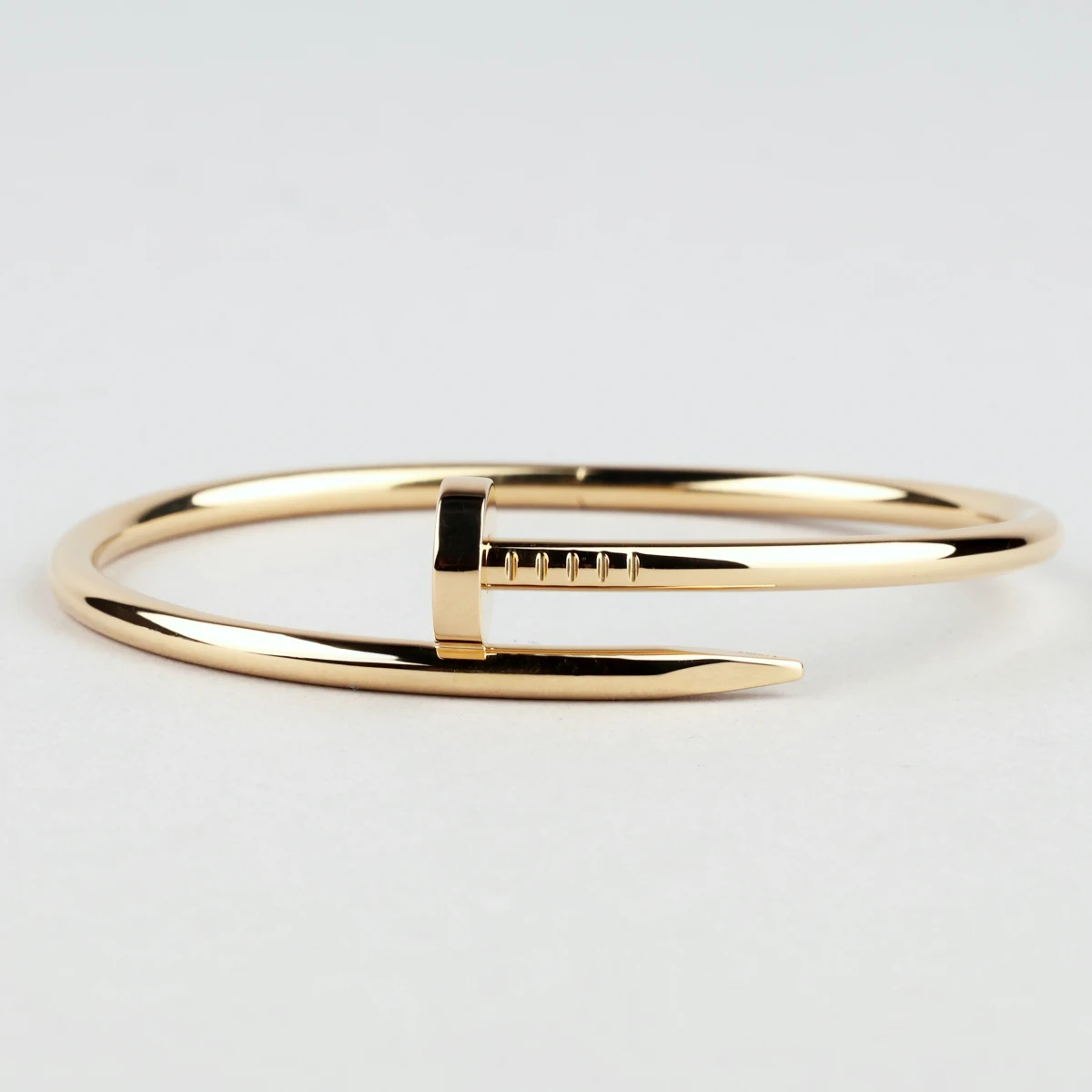 Cartier  (CRB6048218)