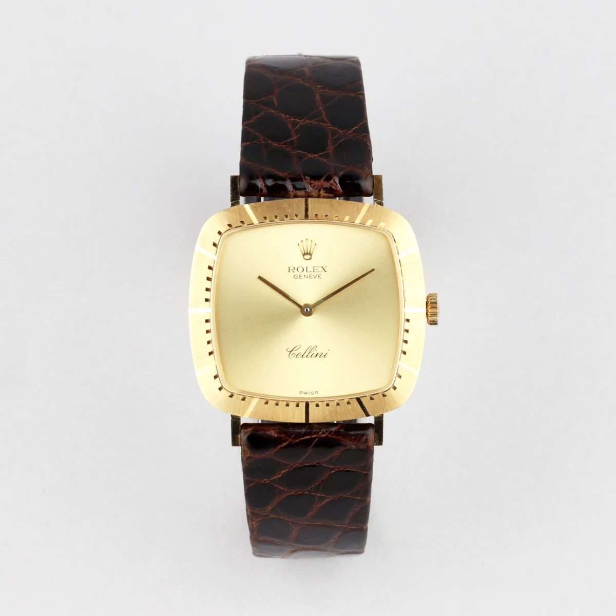 Rolex  (4084)