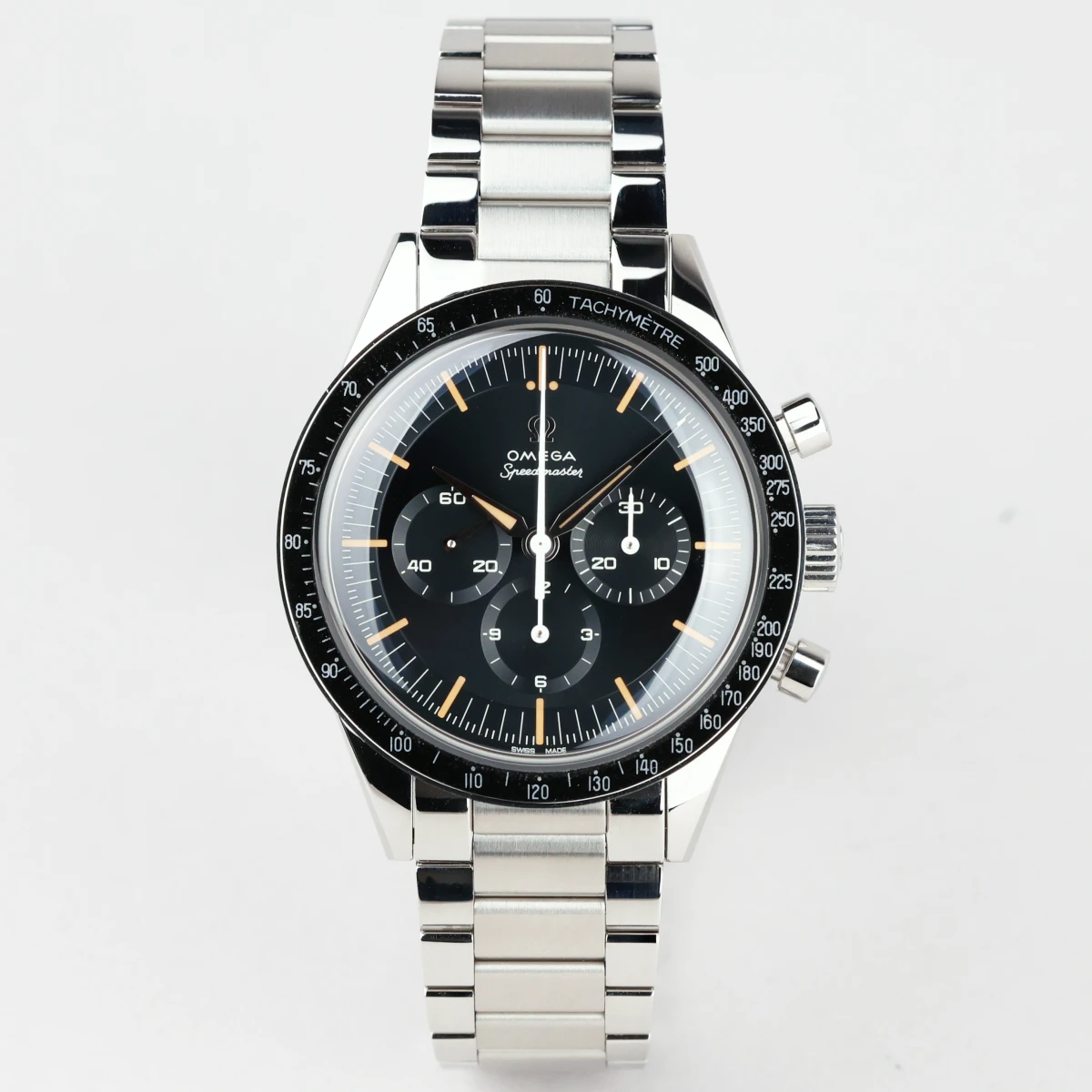 Omega Speedmaster (31030405006001)