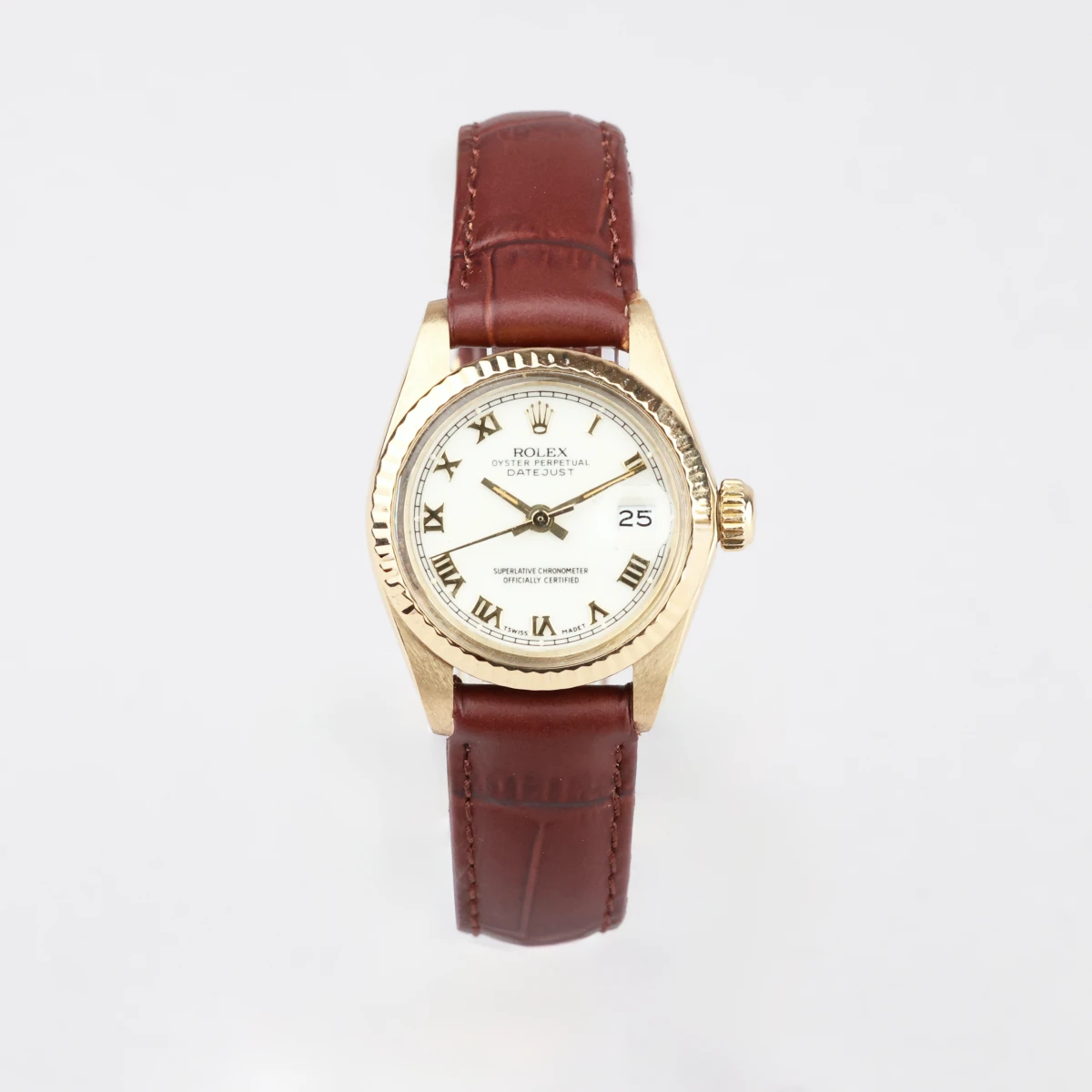Rolex Datejust (69178)
