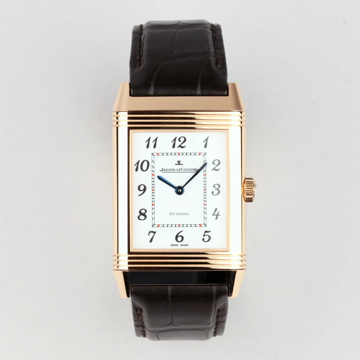 Jaeger LeCoultre Reverso Grande Reverso (Q3732523)