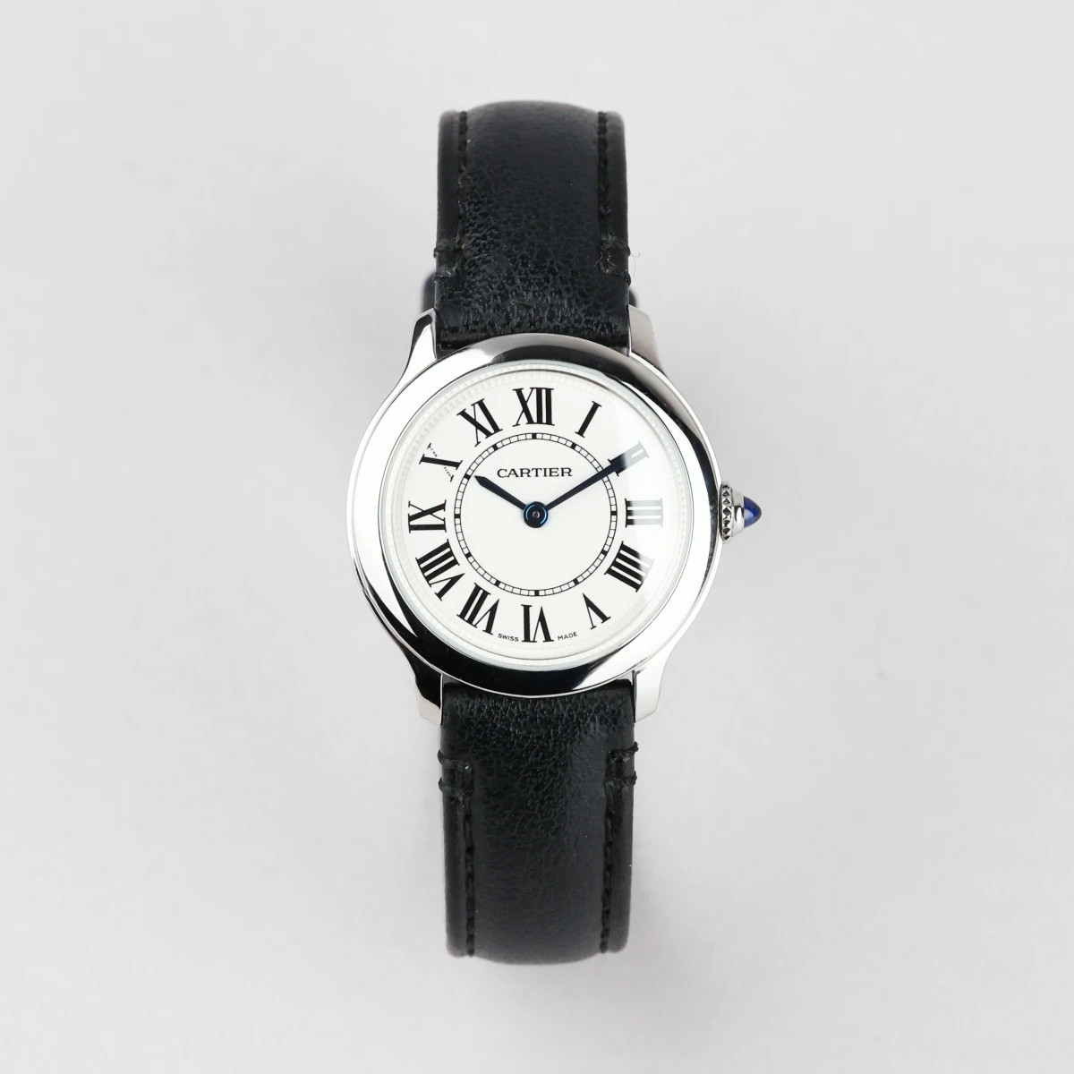 Cartier Must de (WSRN0030)