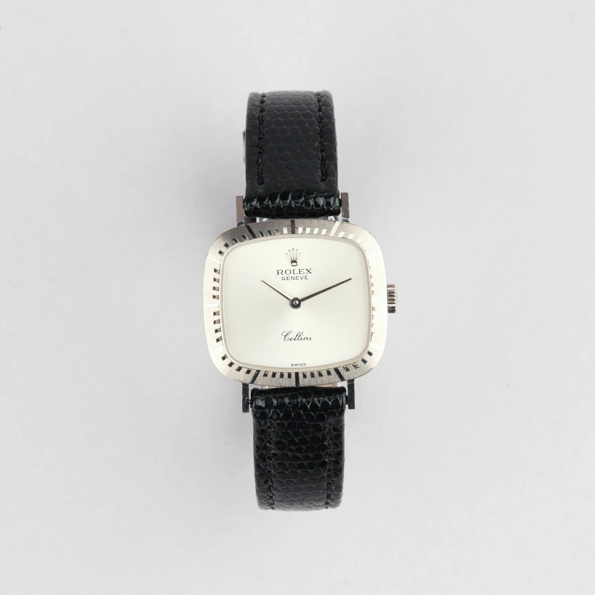 Rolex Cellini (4082)