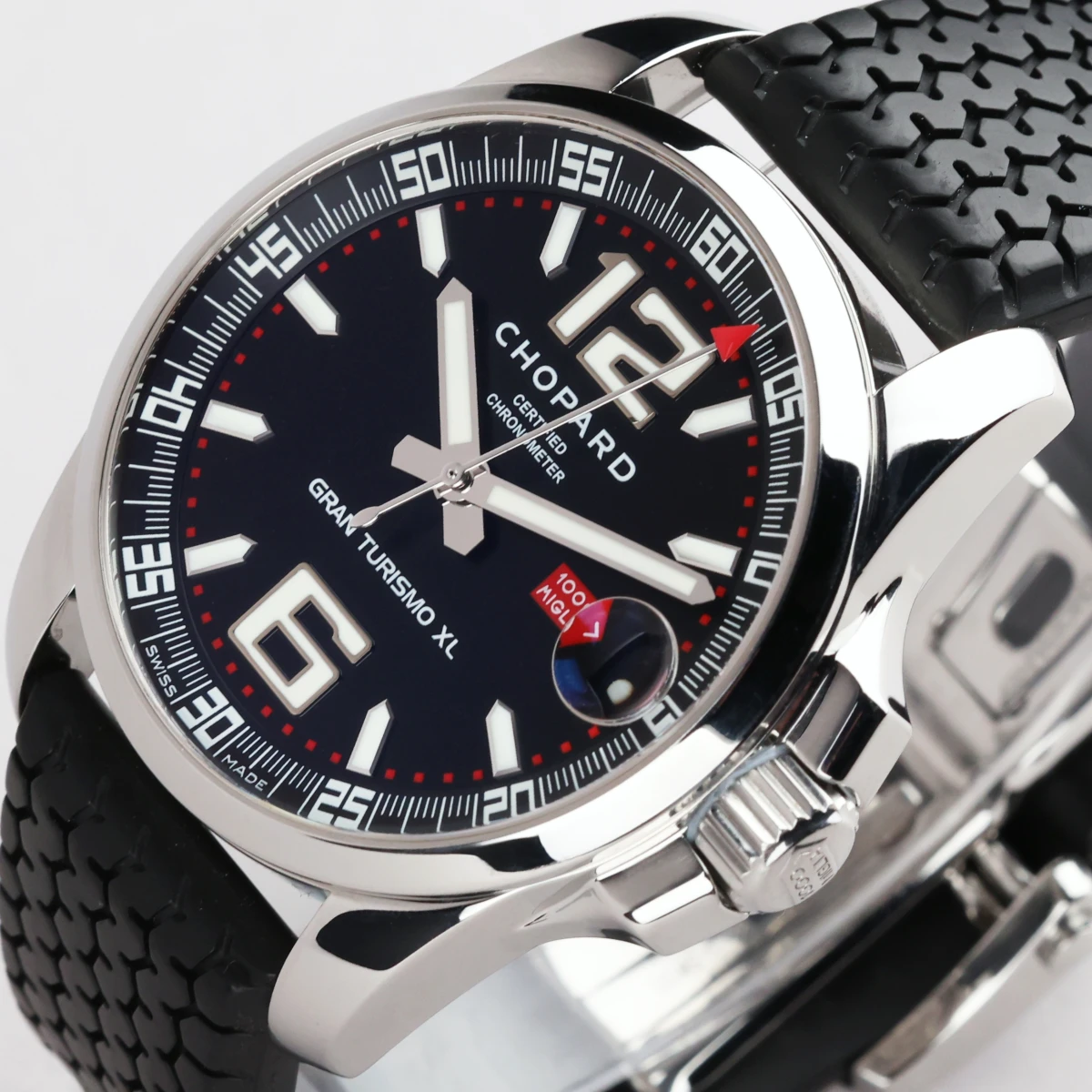 Chopard Mille Miglia (8997)