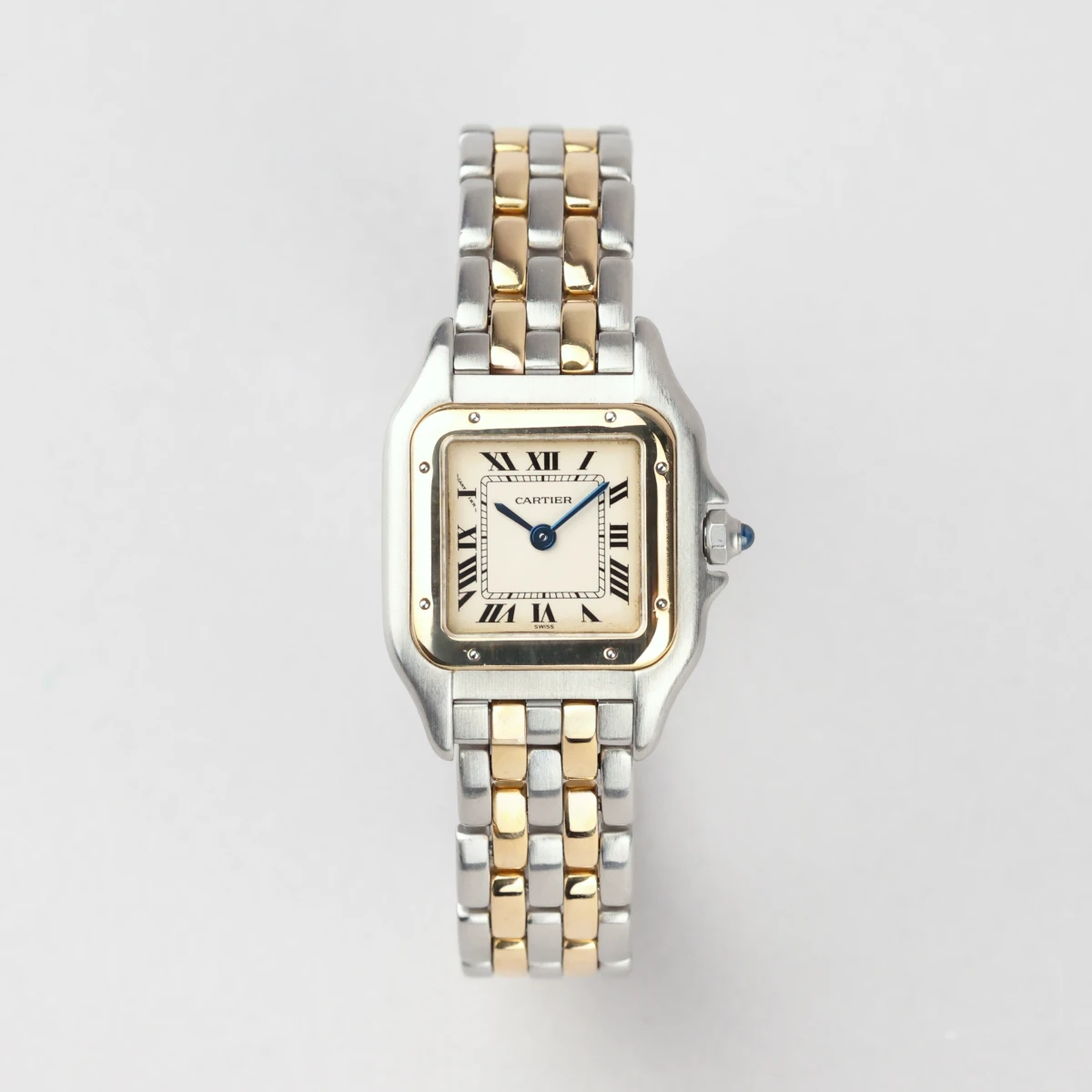 Cartier Panthere (6692)