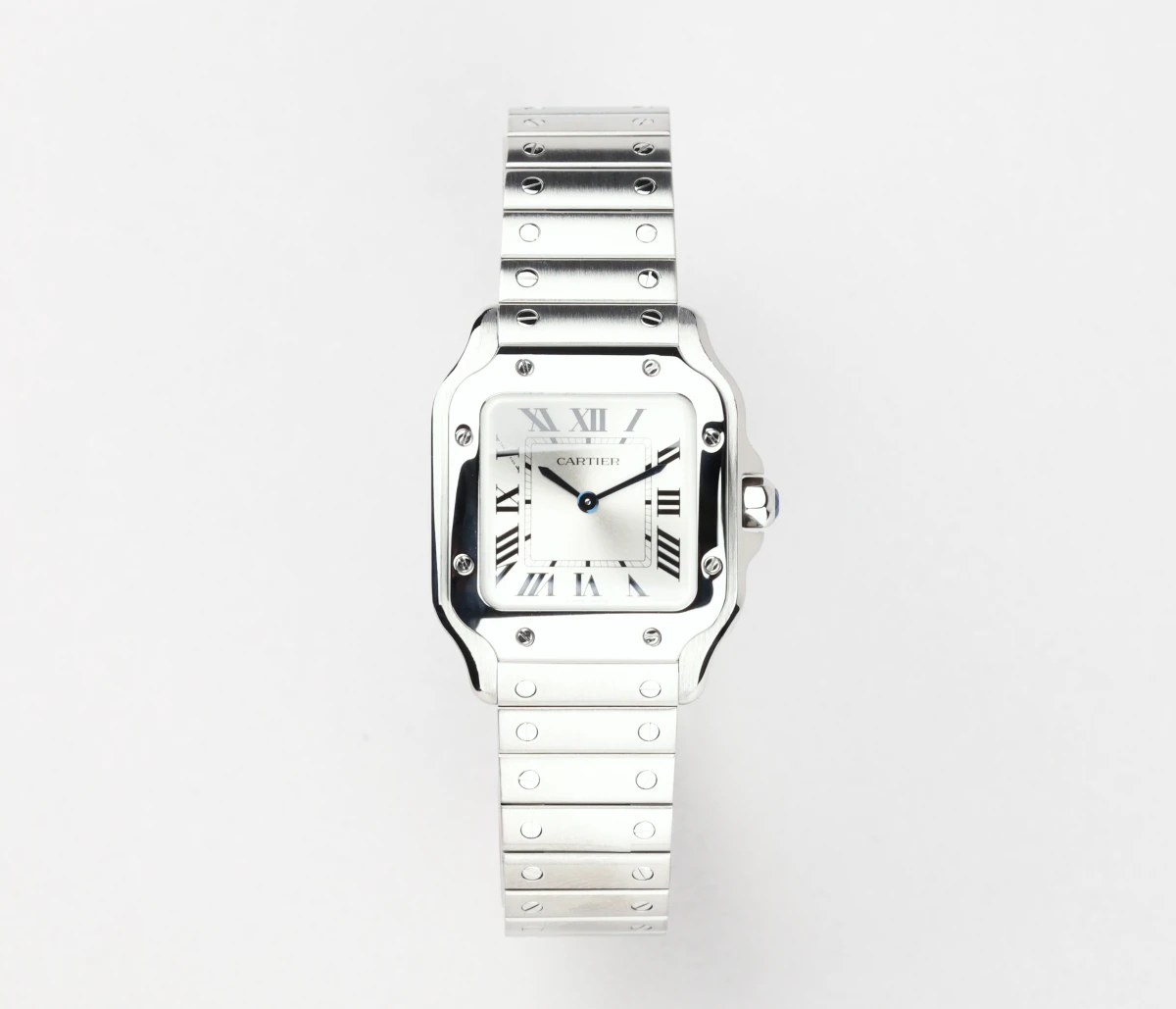 Cartier  (WSSA0082)