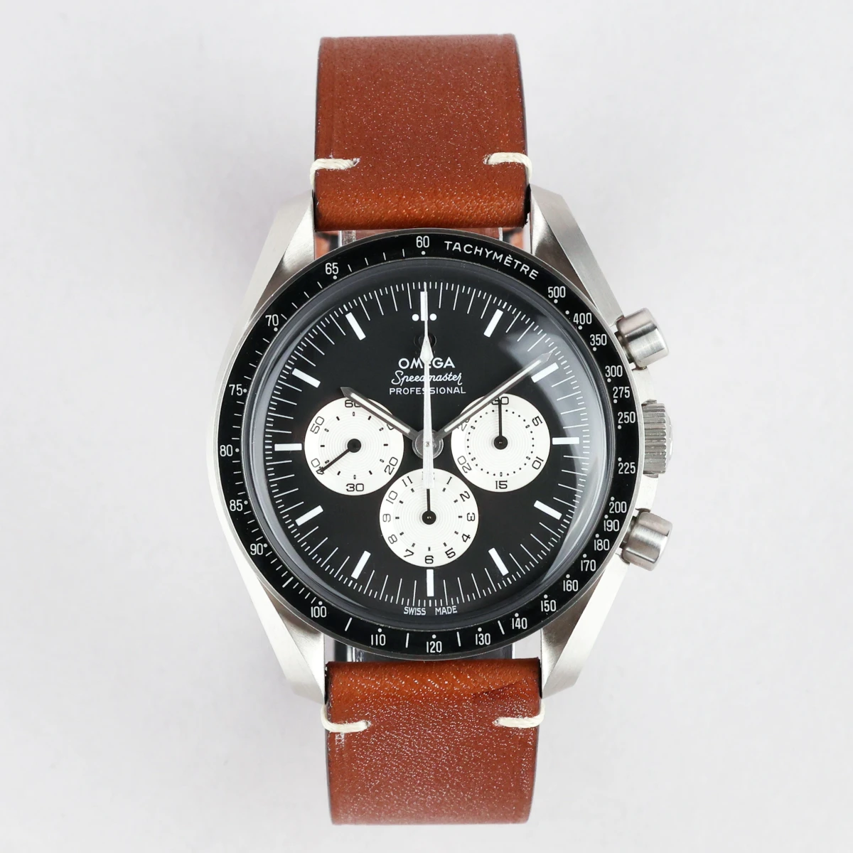Omega Speedmaster (311.32.42.30.01.001)