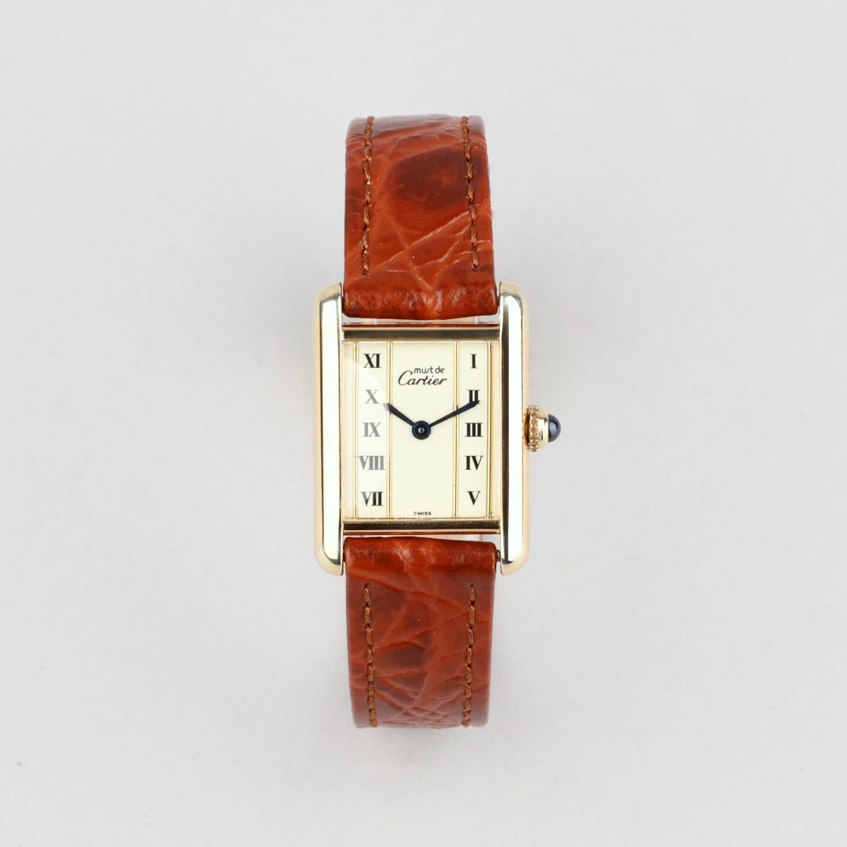 Cartier Tank (5057001)