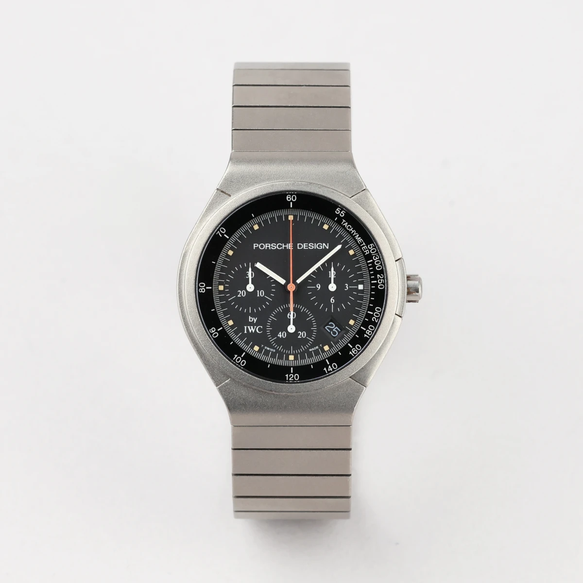 Porsche Design Porsche Design (IW3732)