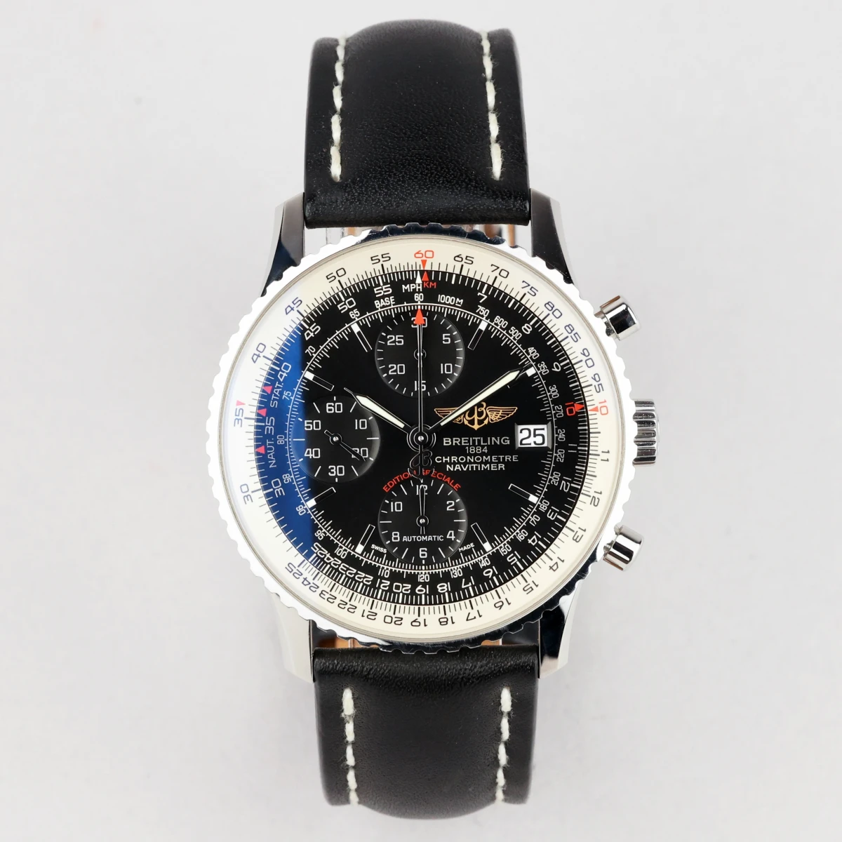 Breitling Navitimer (A13324)
