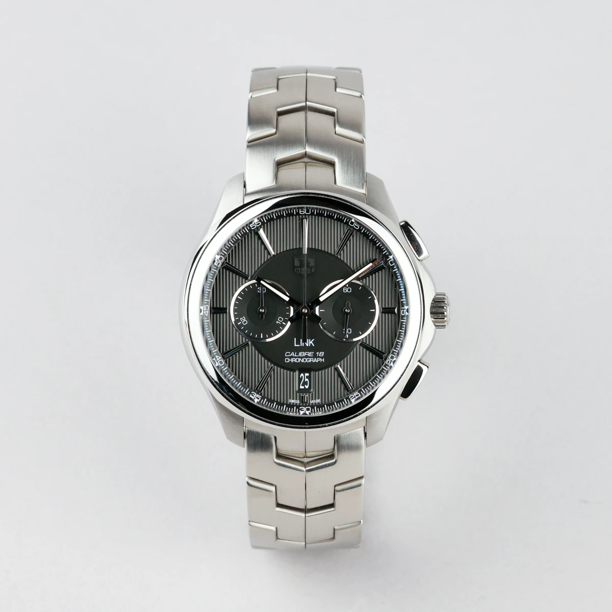 Tag Heuer Link (CAT2110)