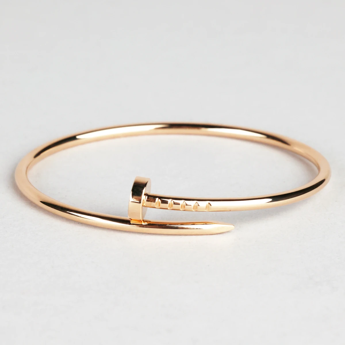 Cartier  (B6062515)