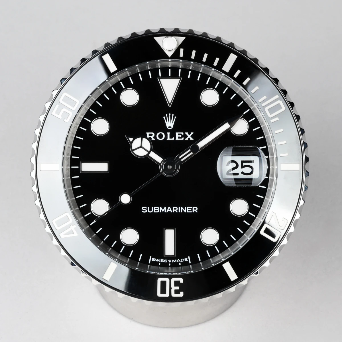 Rolex Submariner (909010LN)