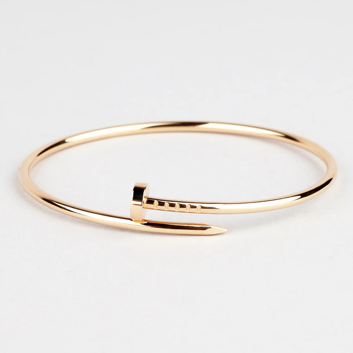 Cartier  (B6062518)