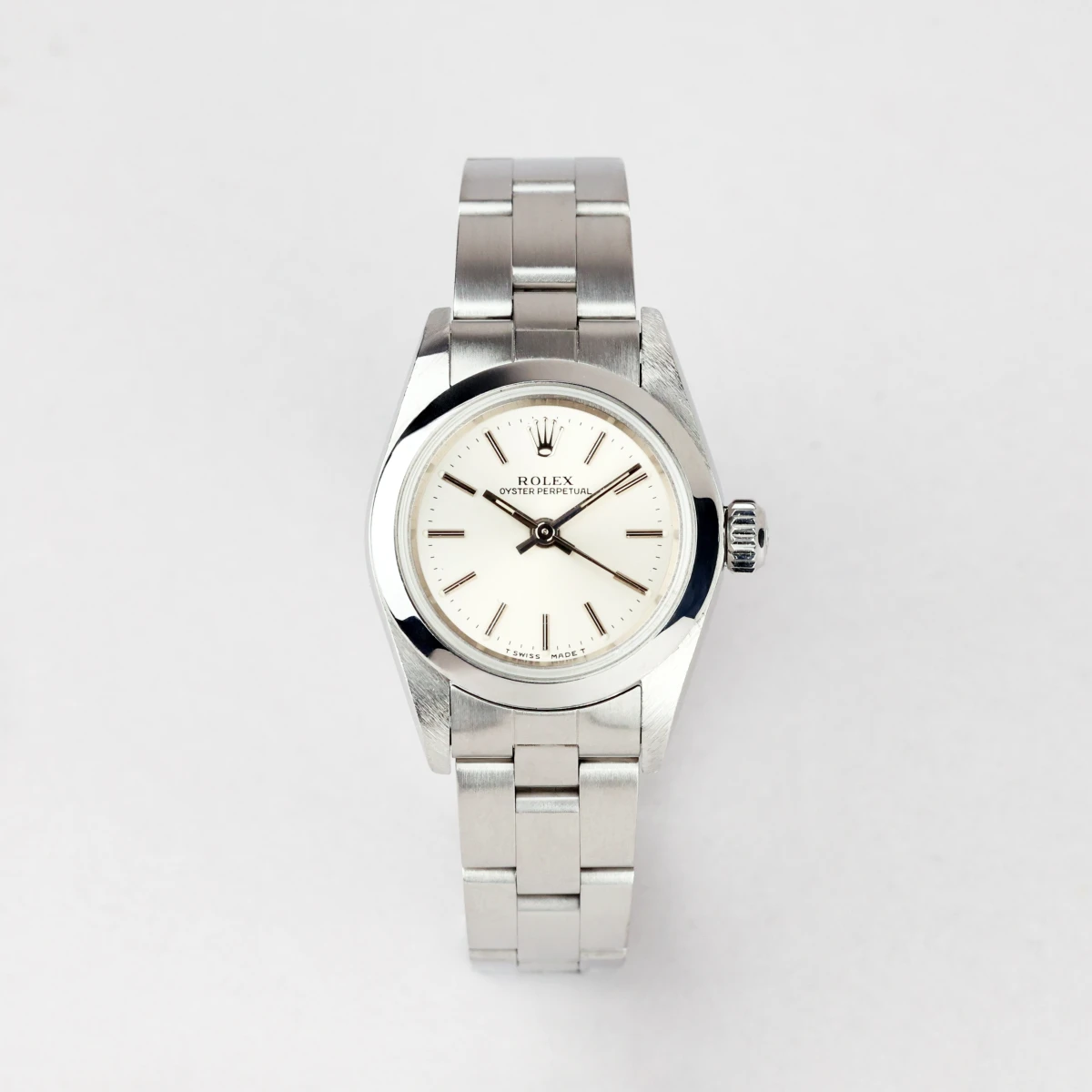 Rolex  (67180)