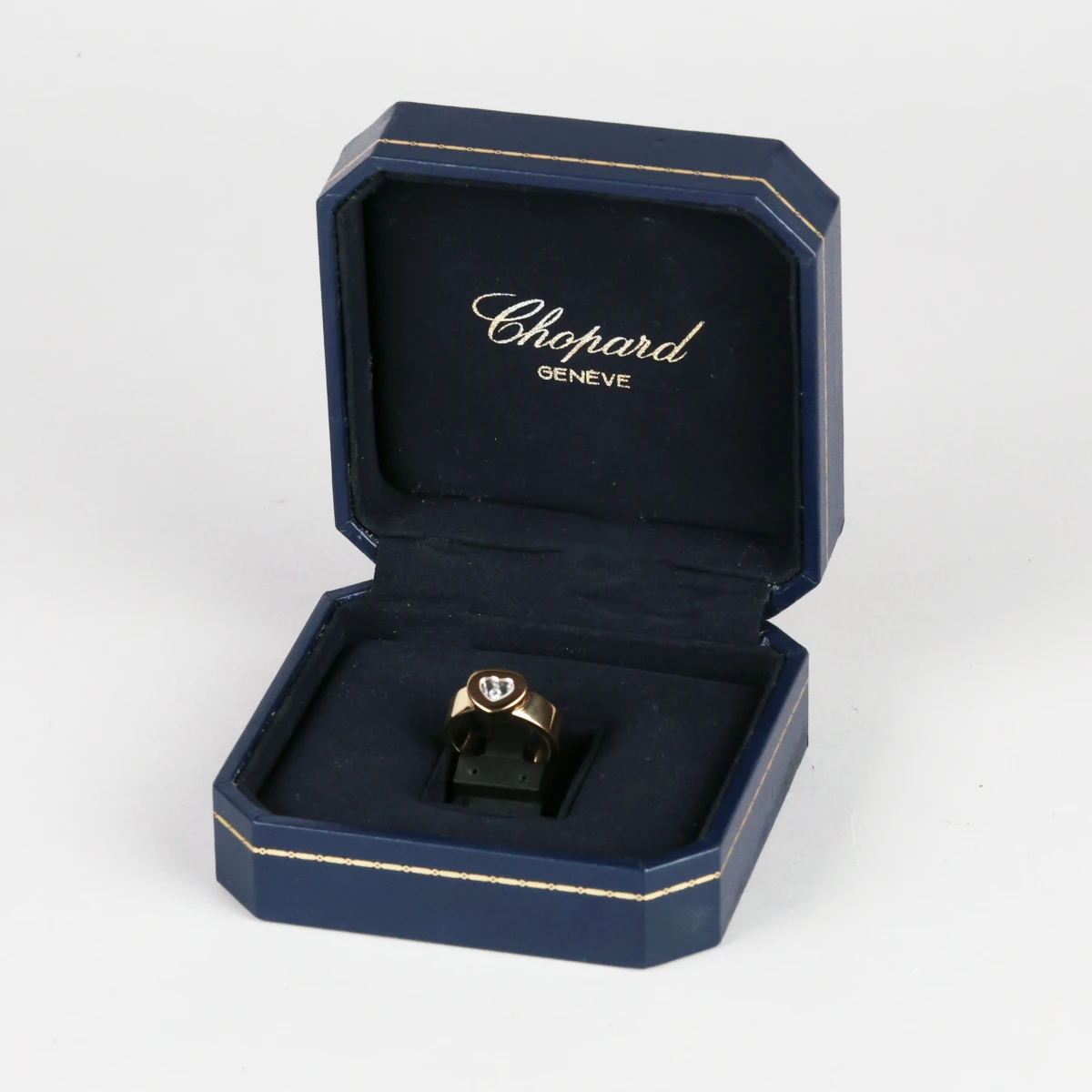 Chopard  ()