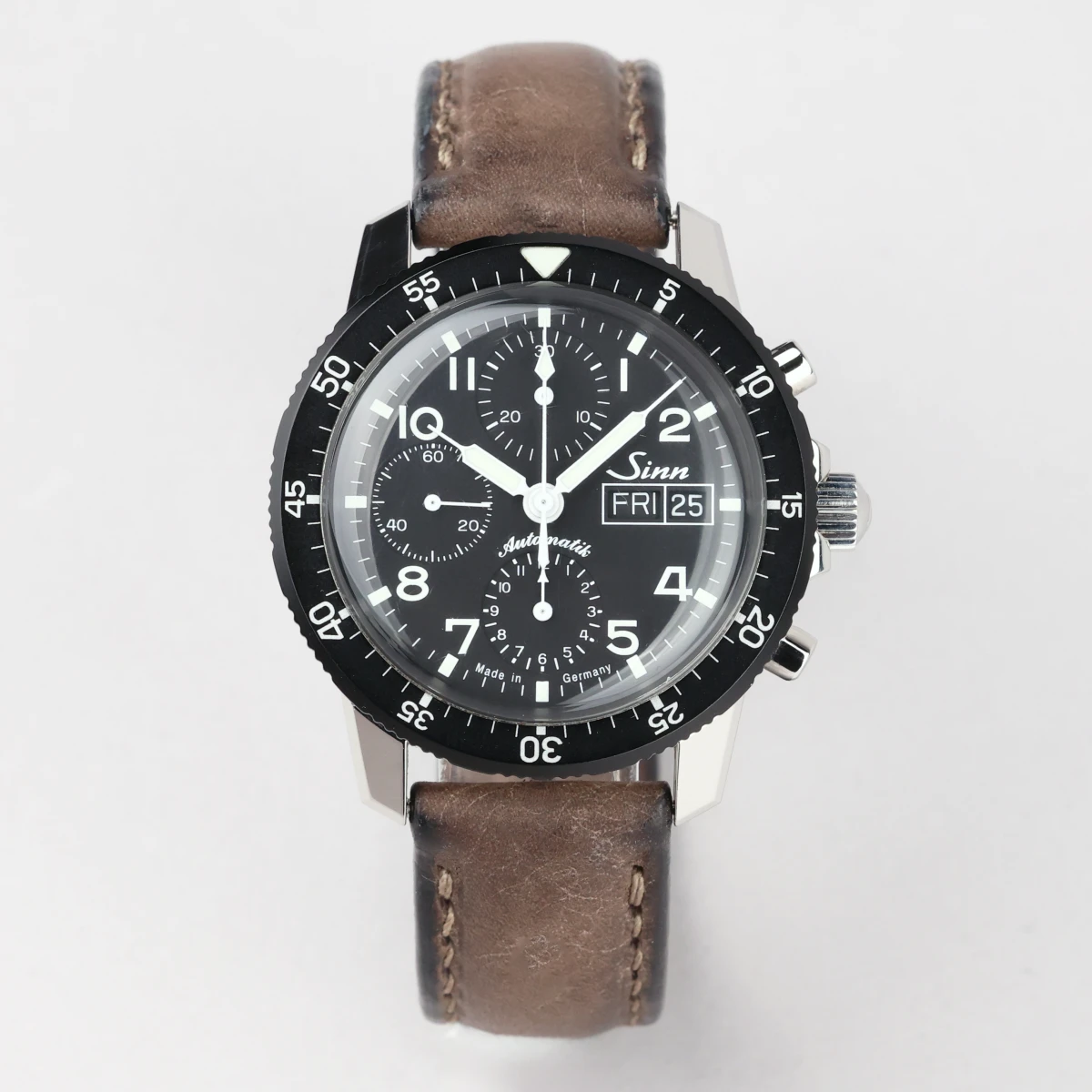 Sinn  (103.035)